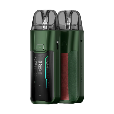 Vaporesso Luxe XR Max Pod Vape Kit Vapor Shop Direct Vaporesso Luxe XR Max Pod Vape Kit Vapor Shop Direct