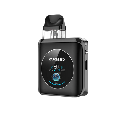 Get Vaporesso Xros 4 Nano Pod Vape Kit in UK Vapor Shop Direct Get Vaporesso Xros 4 Nano Pod Vape Kit in UK Vapor Shop Direct