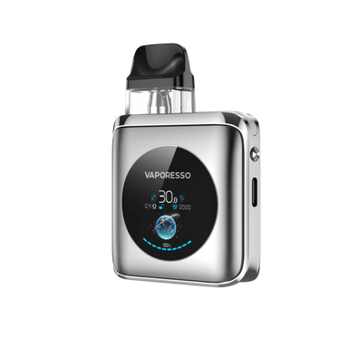 Get Vaporesso Xros 4 Nano Pod Vape Kit in UK Vapor Shop Direct Get Vaporesso Xros 4 Nano Pod Vape Kit in UK Vapor Shop Direct