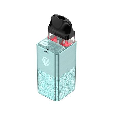 Vaporesso Xros Cube Pod Vape Kit Vapor Shop Direct Vaporesso Xros Cube Pod Vape Kit Vapor Shop Direct