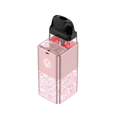 Vaporesso Xros Cube Pod Vape Kit Vapor Shop Direct Vaporesso Xros Cube Pod Vape Kit Vapor Shop Direct