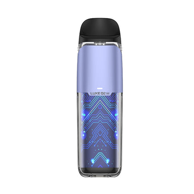 Vaporesso Luxe Q2 SE Pod Vape Kit Vapor Shop Direct Vaporesso Luxe Q2 SE Pod Vape Kit Vapor Shop Direct