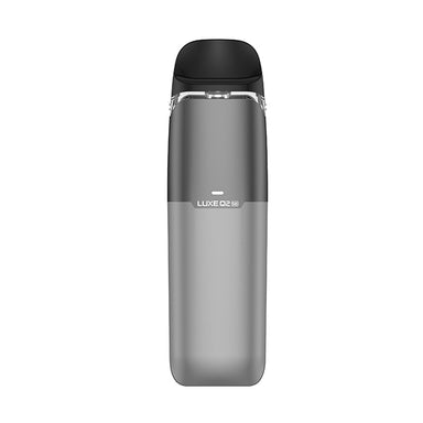 Vaporesso Luxe Q2 SE Pod Vape Kit Vapor Shop Direct Vaporesso Luxe Q2 SE Pod Vape Kit Vapor Shop Direct