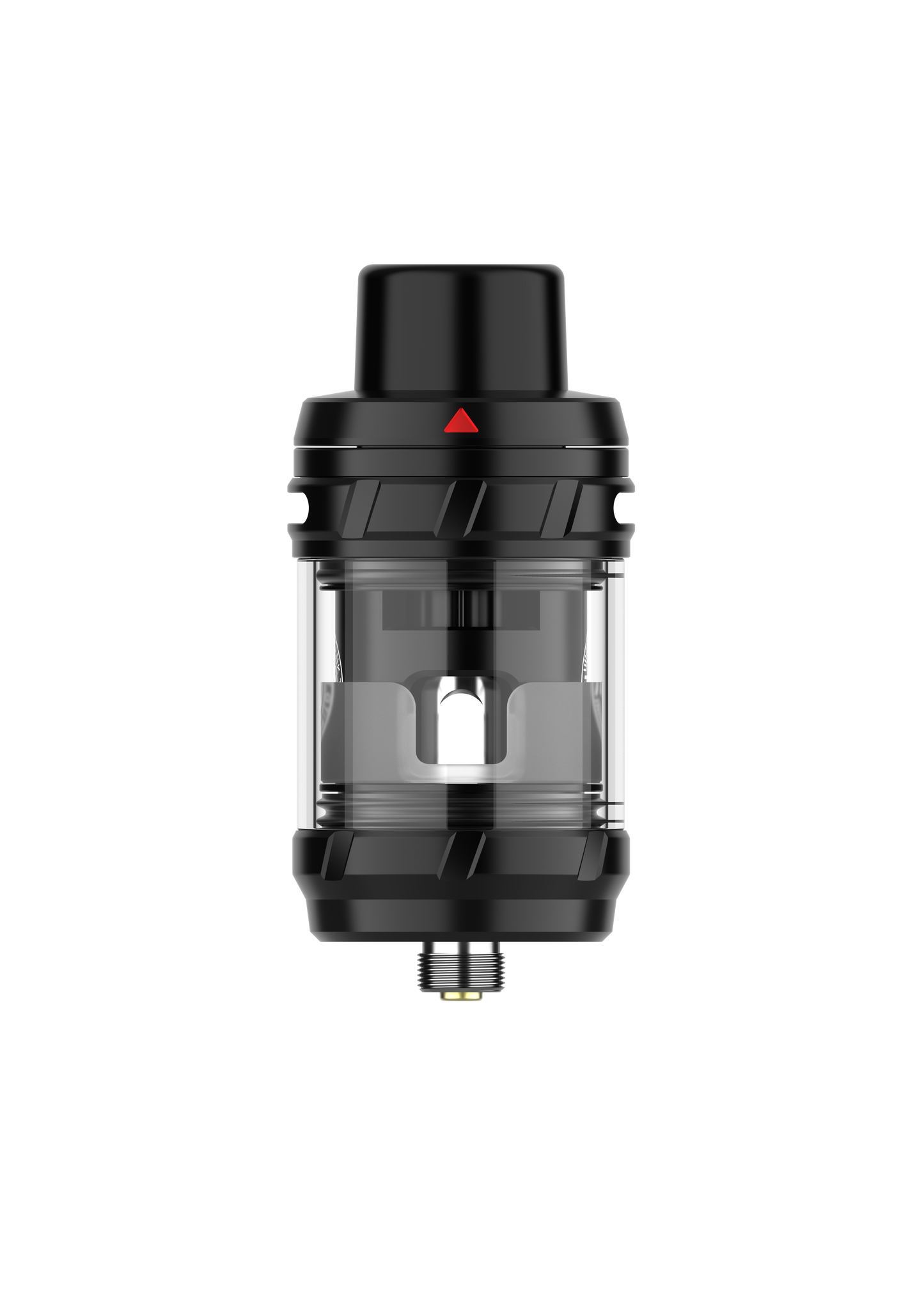 Vaporesso iTank T Dual Mesh Vape Tank 2ml - Black