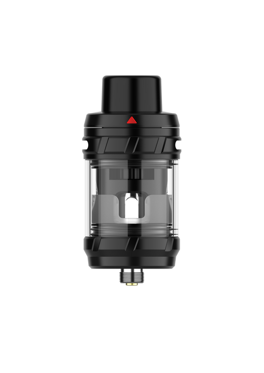 Vaporesso iTank T Dual Mesh Vape Tank 2ml - Black