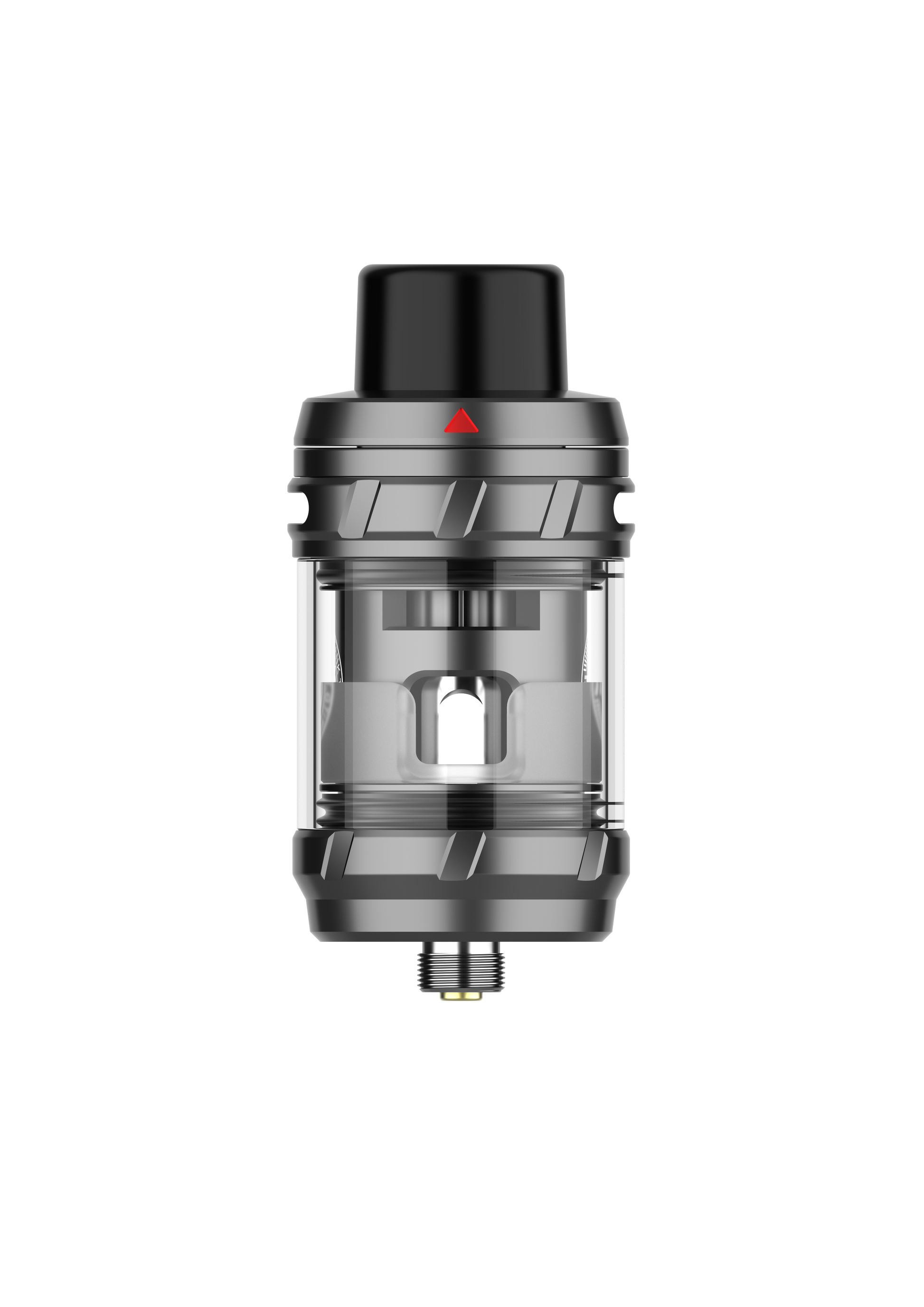 Vaporesso iTank T Dual Mesh Vape Tank 2ml - Grey