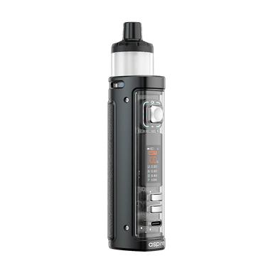Aspire Veynom EX Vape Kit - 28.99 with FREE 10ml E-Liquid  Vapor Shop  Direct