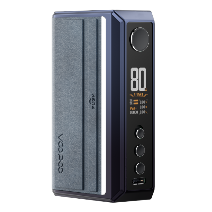 Voopoo Drag 5 Mod Vapor Shop Direct Voopoo Drag 5 Mod Vapor Shop Direct