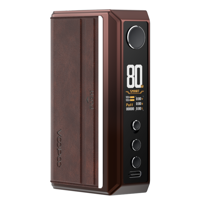 Voopoo Drag 5 Mod Vapor Shop Direct Voopoo Drag 5 Mod Vapor Shop Direct