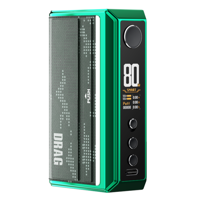 Voopoo Drag 5 Mod Vapor Shop Direct Voopoo Drag 5 Mod Vapor Shop Direct