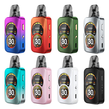 Voopoo Argus A Pod Vape Kit Vapor Shop Direct Voopoo Argus A Pod Vape Kit Vapor Shop Direct