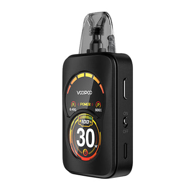 Voopoo Argus A Pod Vape Kit Vapor Shop Direct Voopoo Argus A Pod Vape Kit Vapor Shop Direct