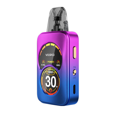 Argus Voopoo Kit Voopoo Argus A Pod Vape Kit Vapor Shop Direct Voopoo Argus E40 pod Argus Voopoo Kit Voopoo Argus A Pod Vape Kit Vapor Shop Direct Voopoo Argus E40 pod