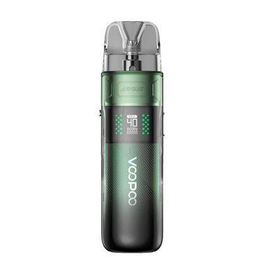 elfbar elfa kaufen VooPoo Argus Pro 2 Pod Vape Kit main image 1