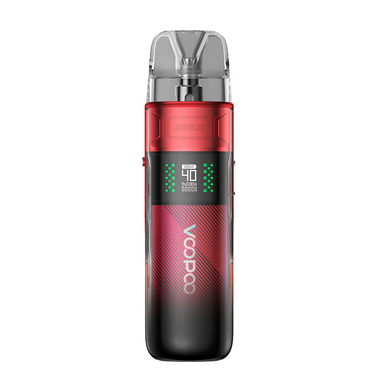 voopoo argus e40 manual Voopoo Argus E40 Pod Vape Kit – Vapor Shop Direct