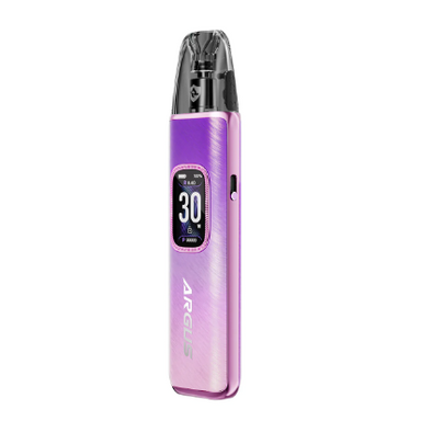 Voopoo Argus G3 Vape Kit – Vapor Shop Direct