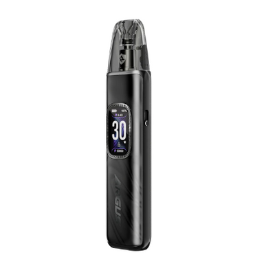 Voopoo Argus V3 Voopoo Argus G3 Vape Kit – Vapor Shop Direct