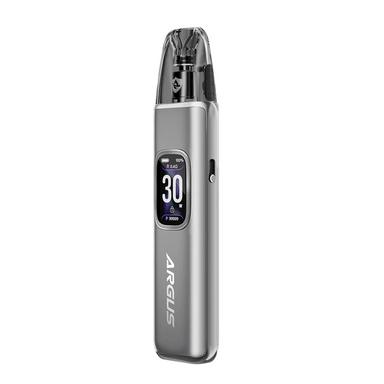 argus g3 vape Voopoo Argus G3 Vape Kit – Vapor Shop Direct