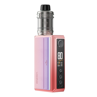 Voopoo Drag 1 Price Voopoo Drag 5 Vape Kit  Vapor Shop Direct