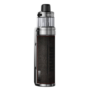 elfbar nachfüll pod läuft aus Drag X Pro VOOPOO Drag X3 Vape Mod Kit main image 0