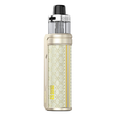 vampire vape koncept heisenberg xix Voopoo Vapes Wholesale: Complete Guide to the Drag Series, New Hardware and  PnP X Platform