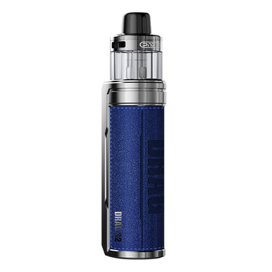 elfbar nachfüll pod läuft aus Voopoo Drag S2 Vape Kit