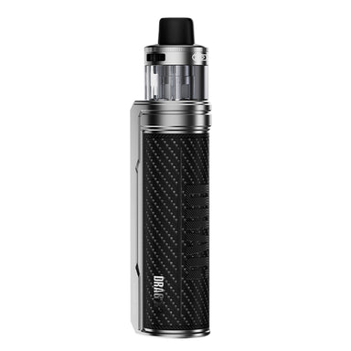elf bar vape uk Drag X2 – SHOP.VOOPOO main image 1