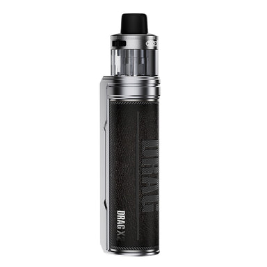 Voopoo Drag X2 Pod Vape Kit Vapor Shop Direct Voopoo Drag X2 Pod Vape Kit Vapor Shop Direct