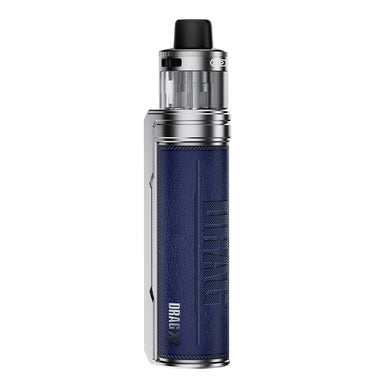 how much is elf bar vape Les nouveaux kits pods Drag S2/X2 de Voopoo en 7 points clés main image 1