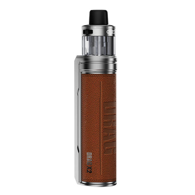 Voopoo Drag X2 Pod Vape Kit Vapor Shop Direct Voopoo Drag X2 Pod Vape Kit Vapor Shop Direct