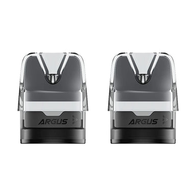 voopoo argus e40 VooPoo Argus E40 Pod Kit Battery 1800mAh Built-in Best Price main image 1