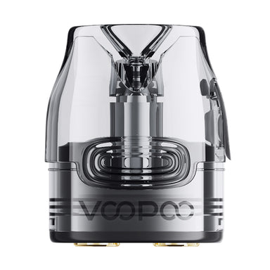 voopoo v thru replacement pods Voopoo Drag X2 Vape Starter Kit main image 0