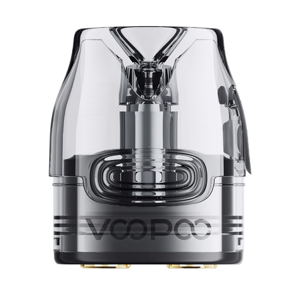 Voopoo Vmate Top Fill Replacement Pod - 2pk Vapor Shop Direct Voopoo Vmate Top Fill Replacement Pod - 2pk Vapor Shop Direct