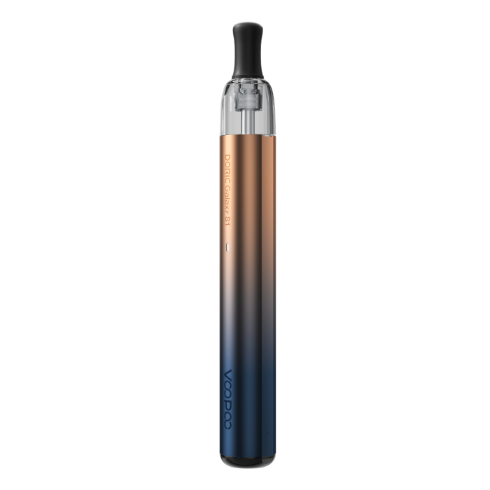 Voopoo Doric Galaxy S1 Vape Kit Vapor Shop Direct Voopoo Doric Galaxy S1 Vape Kit Vapor Shop Direct