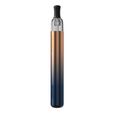 Voopoo Doric Galaxy S1 Vape Kit Vapor Shop Direct Voopoo Doric Galaxy S1 Vape Kit Vapor Shop Direct