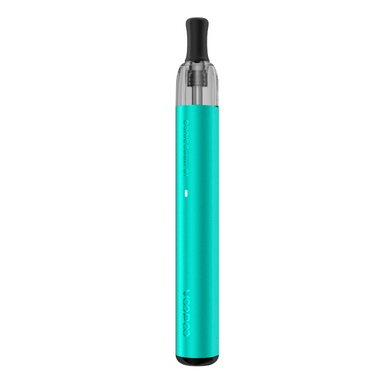 Voopoo Doric Galaxy S1 Vape Kit – Vapor Shop Direct