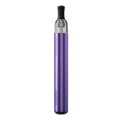 Voopoo Doric Galaxy S1 Vape Kit Vapor Shop Direct Voopoo Doric Galaxy S1 Vape Kit Vapor Shop Direct
