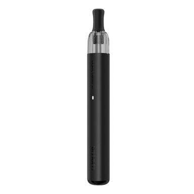 Voopoo Doric Galaxy S1 Vape Kit Vapor Shop Direct Voopoo Doric Galaxy S1 Vape Kit Vapor Shop Direct