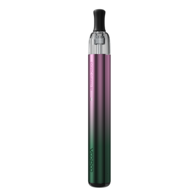 Voopoo Doric Galaxy S1 Vape Kit Vapor Shop Direct Voopoo Doric Galaxy S1 Vape Kit Vapor Shop Direct