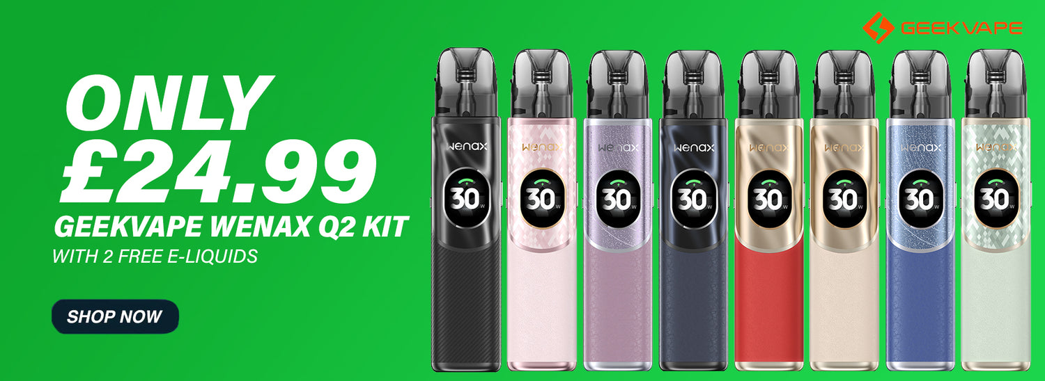 Vape Shop Online UK | Buy New Vape Kits | Vape Store in United Kingdom Vapor Shop Direct Vape Shop Online UK | Buy New Vape Kits | Vape Store in United Kingdom Vapor Shop Direct