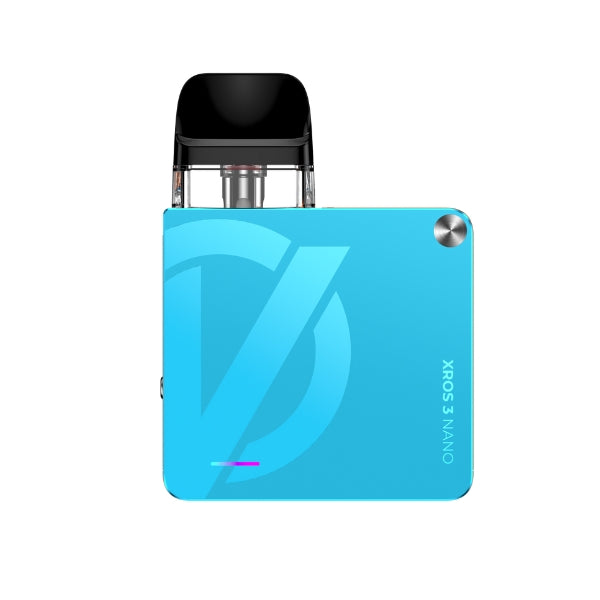 Vaporesso Xros 3 Nano Kit