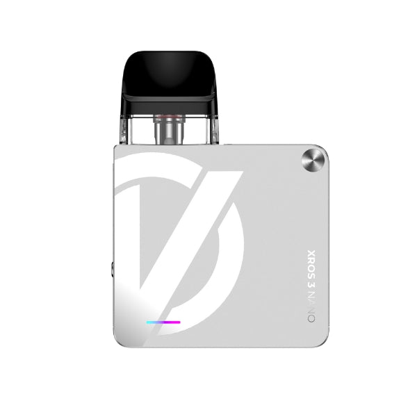 Vaporesso Xros 3 Nano Kit