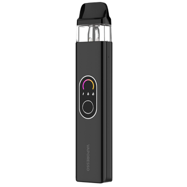 elf bar vape uk Vaporesso XROS 4 Nano 30W Pod System main image 1
