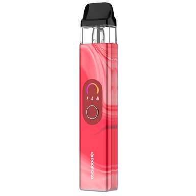Vaporesso Xros 4 Pod Vape Kit Vapor Shop Direct Vaporesso Xros 4 Pod Vape Kit Vapor Shop Direct