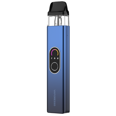 Vaporesso Xros 5 Vaporesso Xros 4 Vape Kit (Black) - 10 Colours To Choose From 30 Min Vaporesso Xros 4 Pod Kit Vaporesso Xros 5 Vaporesso Xros 4 Vape Kit (Black) - 10 Colours To Choose From 30 Min Vaporesso Xros 4 Pod Kit