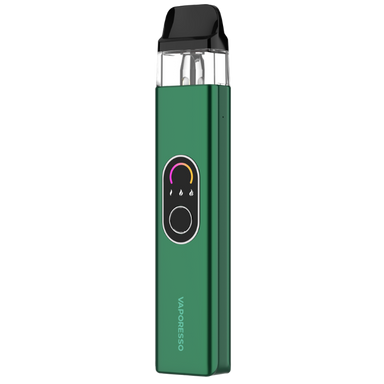 Vaporesso Xros 4 Pod Vape Kit Vapor Shop Direct Vaporesso Xros 4 Pod Vape Kit Vapor Shop Direct