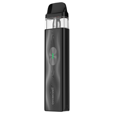 Vaporesso Xros 4 Mini Pod Vape Kit - Vape Pod Kits UK  Vapor Shop Direct