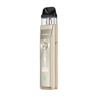 Vaporesso Xros Pro Vape Kit | FREE E-Liquid Included Vapor Shop Direct Vaporesso Xros Pro Vape Kit | FREE E-Liquid Included Vapor Shop Direct