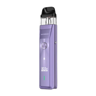 elf bar vape uk Vaporesso Xros Pro Vape Kit