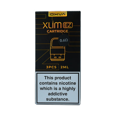 lost mary bm600 geht nicht an Reasons] Why Lost Mary Vape BM6000 Not Working